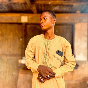 awalou poullo music 