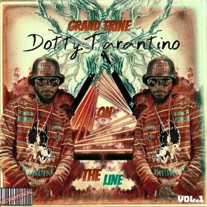 Tha Report