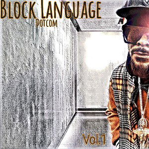 Block Language 