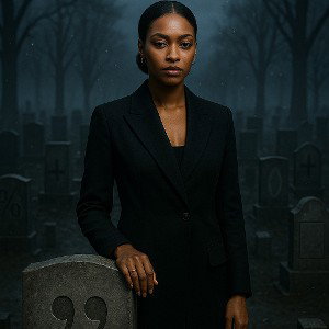 Simile Cemetery