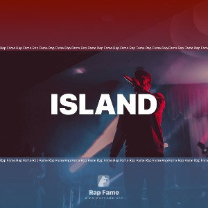island