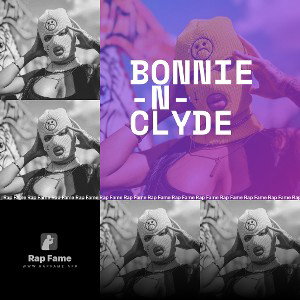 bonnie-n-clyde
