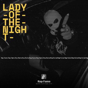 lady-of-the-night-