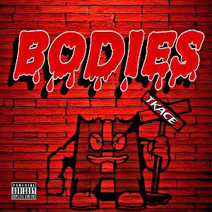 Bodies 