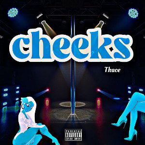 Cheeks 