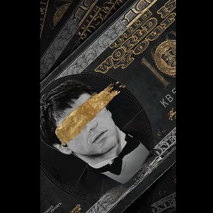 💵Doe after Doe💵 ( Mr.GQ )👀