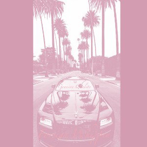 Baddies in da Drop Top (Bass Boost)