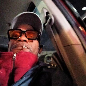  catch me now , before I catch you later, Robbythatboul, robbythenewKemosab,@