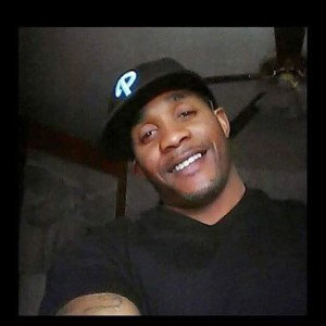 hello, robbythatboul,