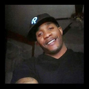 Life is hurt, robbythatboul, 