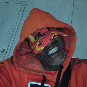 frankfur last stop, robbythatboul, robbythenewkemosab,