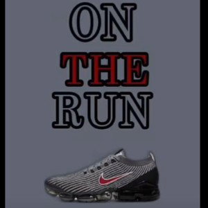 On_the_run_