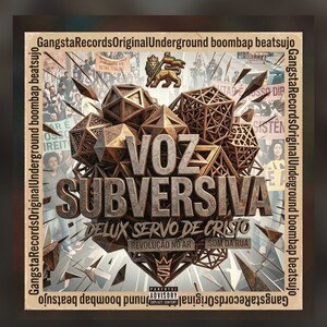 Delux  em...Freestyleescritaaaa;!!!!☆☆☆♧♧♧