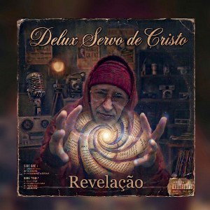 Apocalipse Revelação!!!☆☆☆☆☆☆☆...
