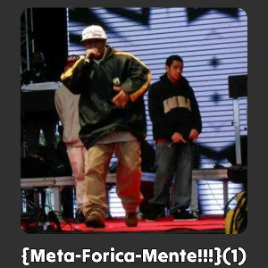 {Meta-Forica-Mente!!!}
