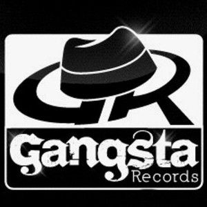 GangstaRecords no Topo***