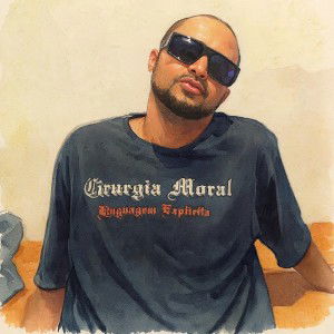Still 90s/// Delux track :So nos resta paz
