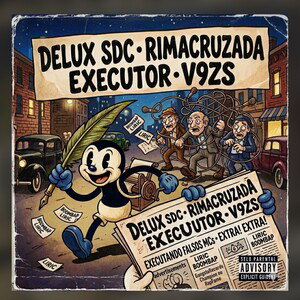GangstaRecordsOriginalUnderground***Falsos mc's 