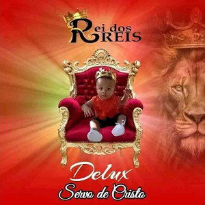 track: Rei dos Reis!!!