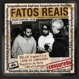 C@luxCityNiggaz FatossReaiiis!!!Delux SdC 