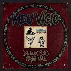 01 - DELUX - Meu Vicio _Prod Mano DI__MP3_160K_