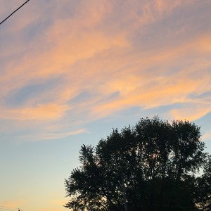 Retry (freestyle)