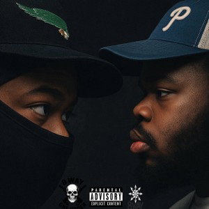 Timeless(Prod.MKBeats)
