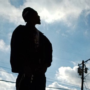 Born and the hood 