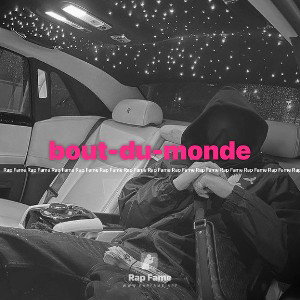 bout-du-monde