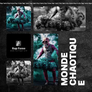 Monde chaotique