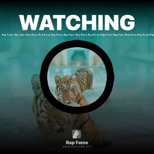 WATCHING