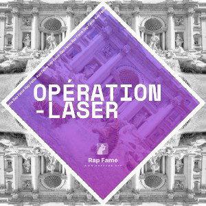 opération-laser