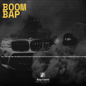 Boom Bap