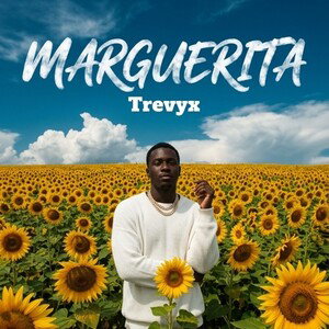 MARGUERITA