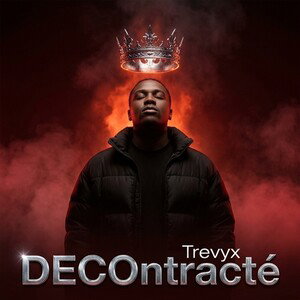 DECOntracté 