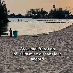 vue sur la mer 