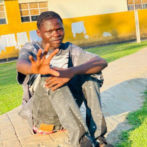 in this world life is hard