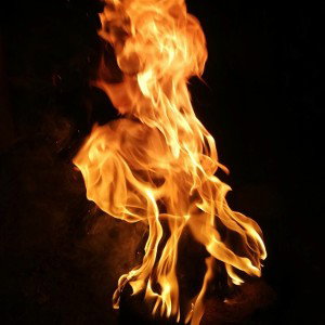 Own Flame🔥