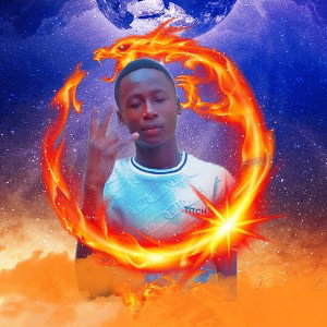 frozen tell ft one me_ Lil kips_toxic and warren