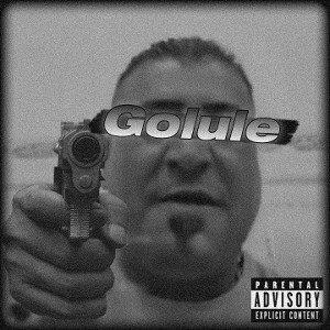 golule(diss back)