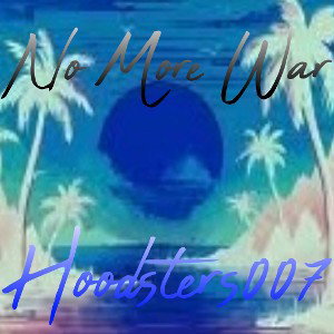No_More_War