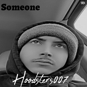 I_need_someone
