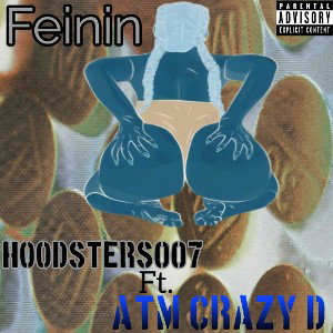 Feinin