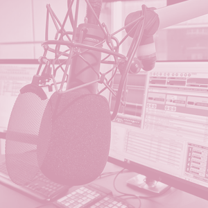 On The Radio (Bass Boost)