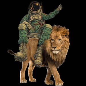 space Junky 