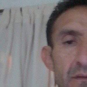 pónganse trucha morros que ustedes les tocará vivir
