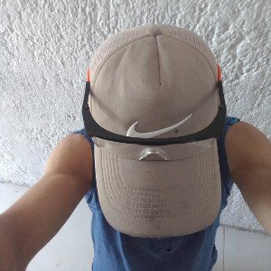la manera bizarra de combinar sonidos bizarros y extraordinarios