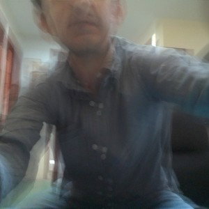 distorsiones 