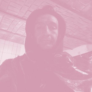 No Love (Bass Boost)