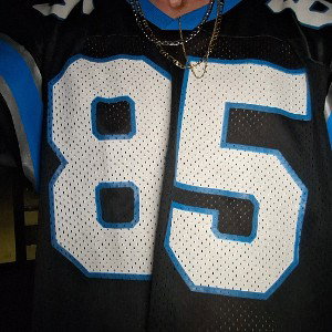 I'm RRR Time to get get get it let's do it JEEZY
